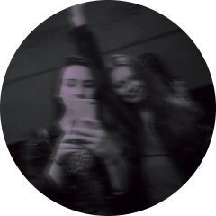 Sedientas & Hambrientas